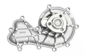 Водяной насос BSG купить